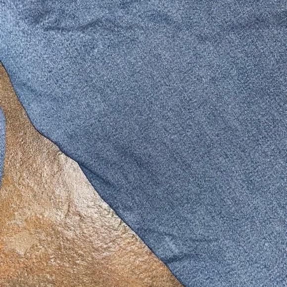 TOMGIRL JEANS - Picture 5 of 5